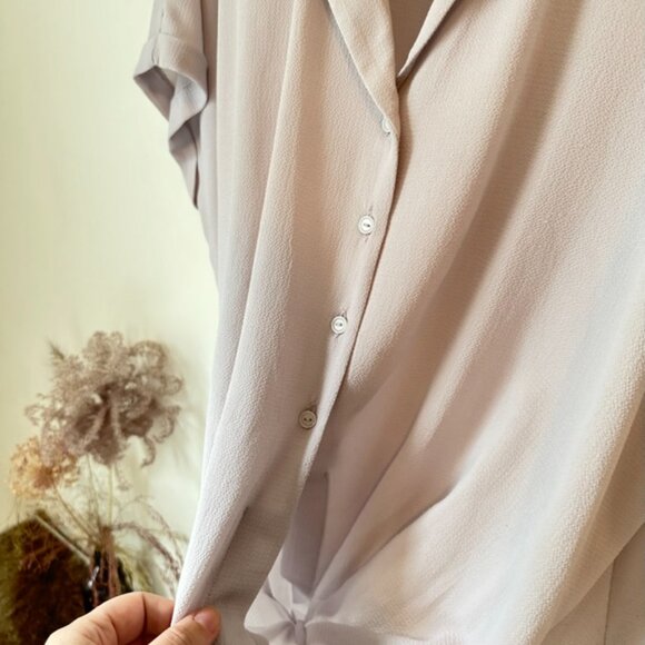 12 Rue Colette short sleeve top - Picture 5 of 7